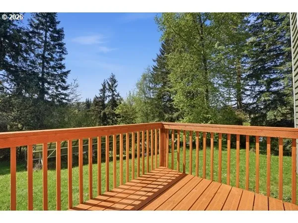 Deck-Main