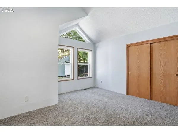 Bedroom-# 3