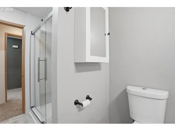Bathroom-Main