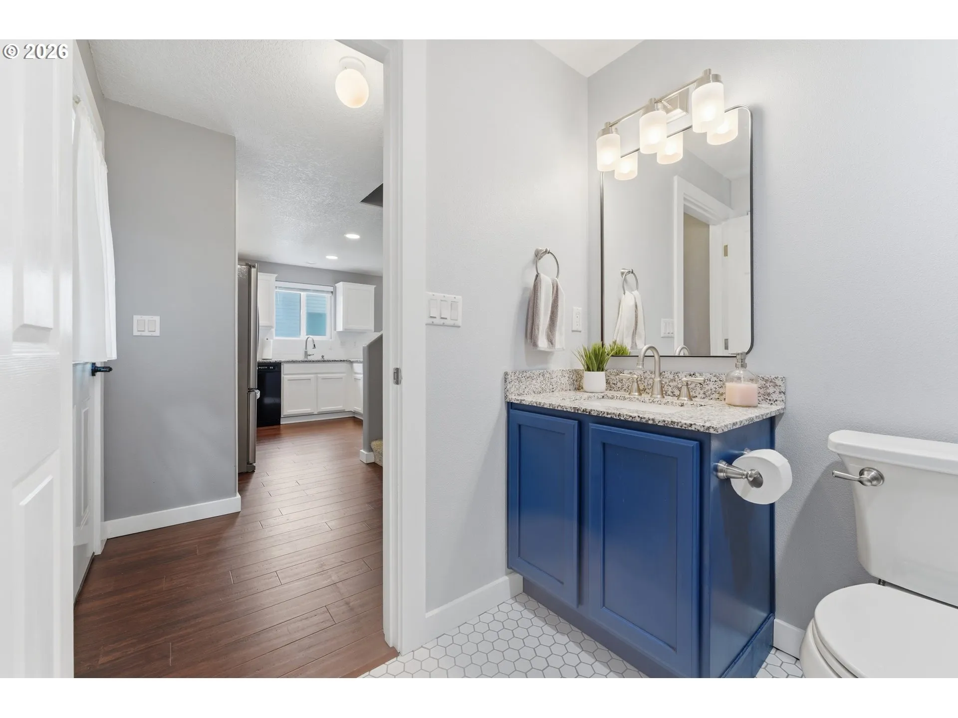 Bathroom-Main