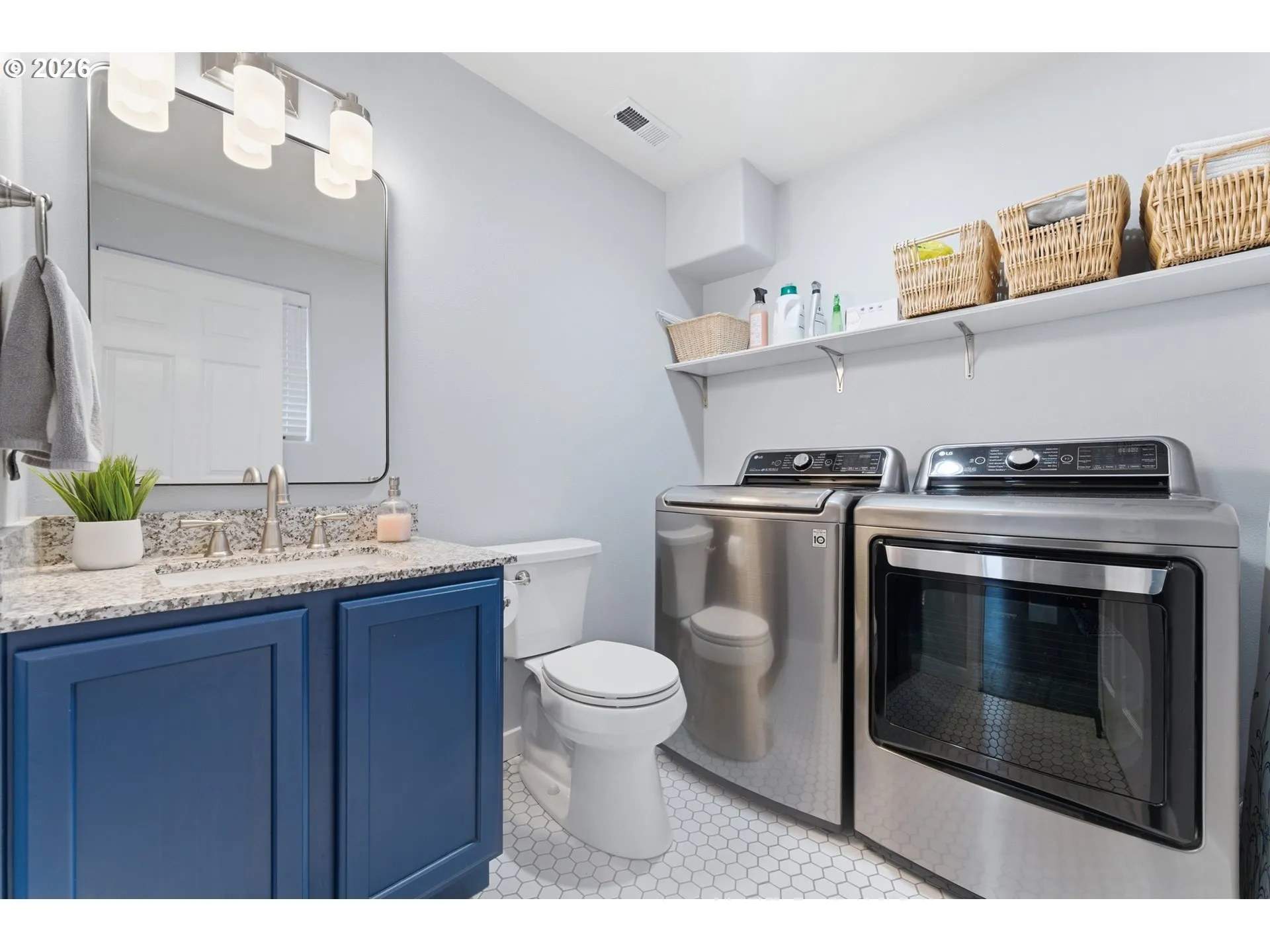 Bathroom-Main