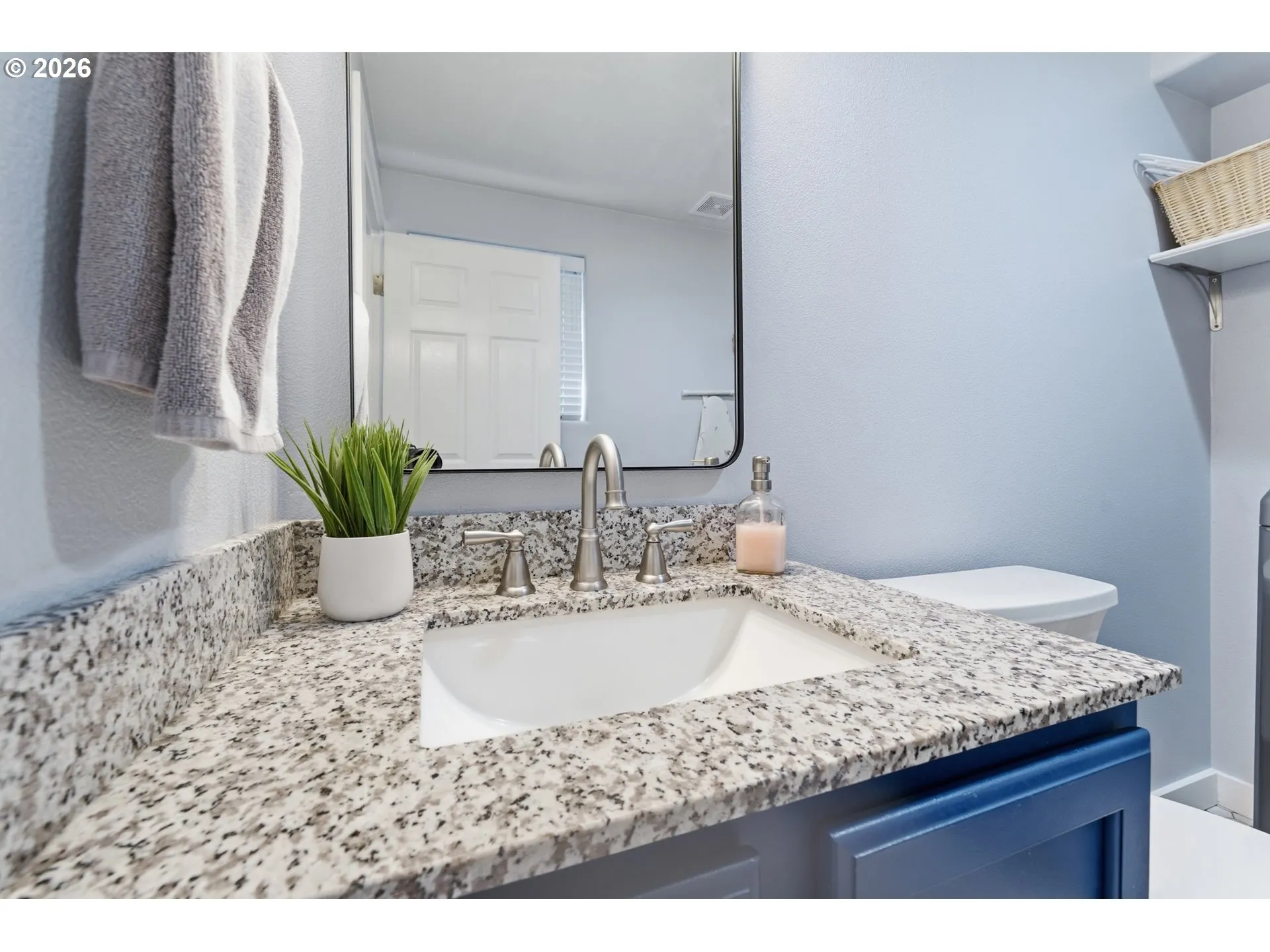 Bathroom-Main