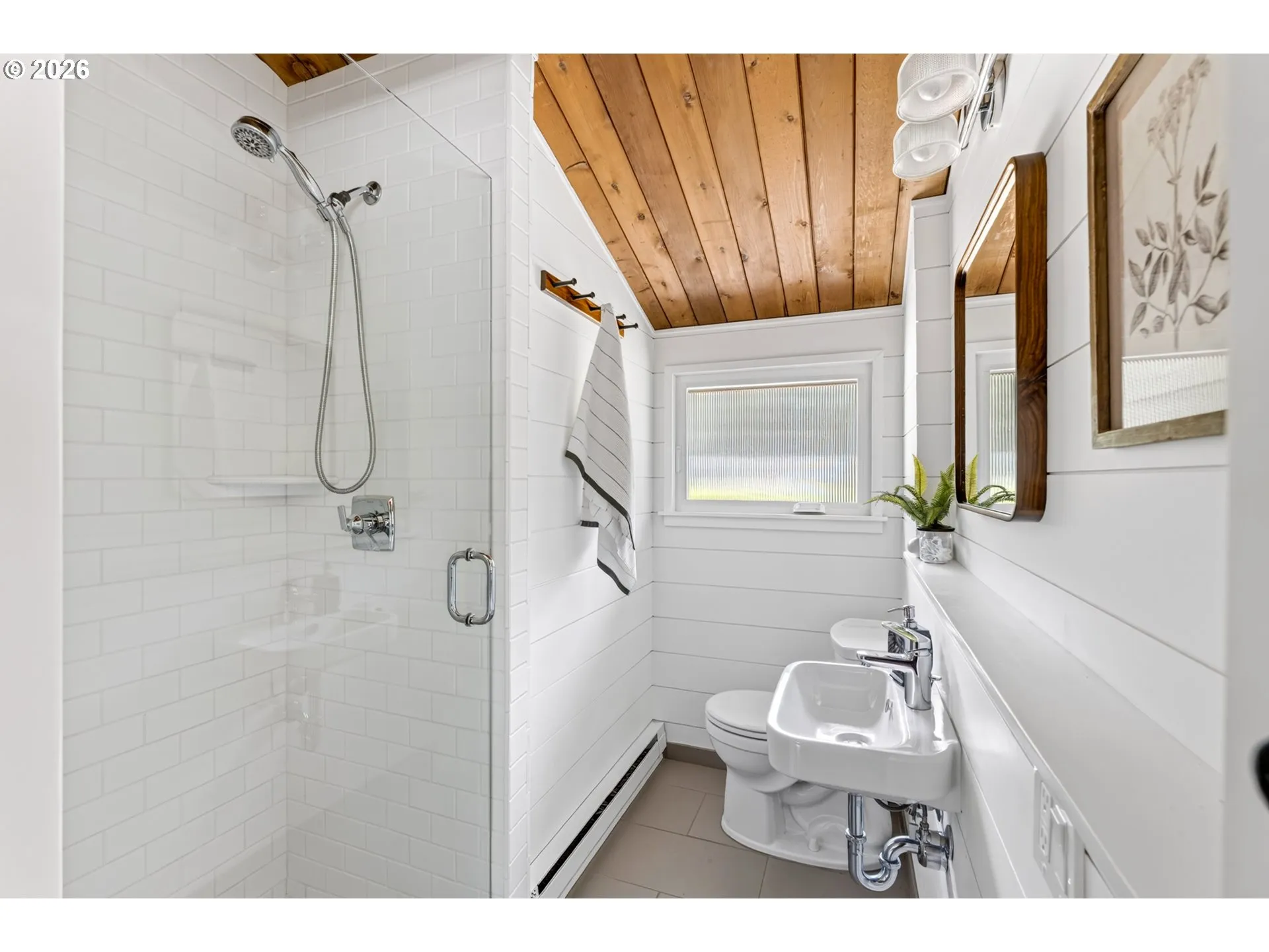 Bathroom-Main