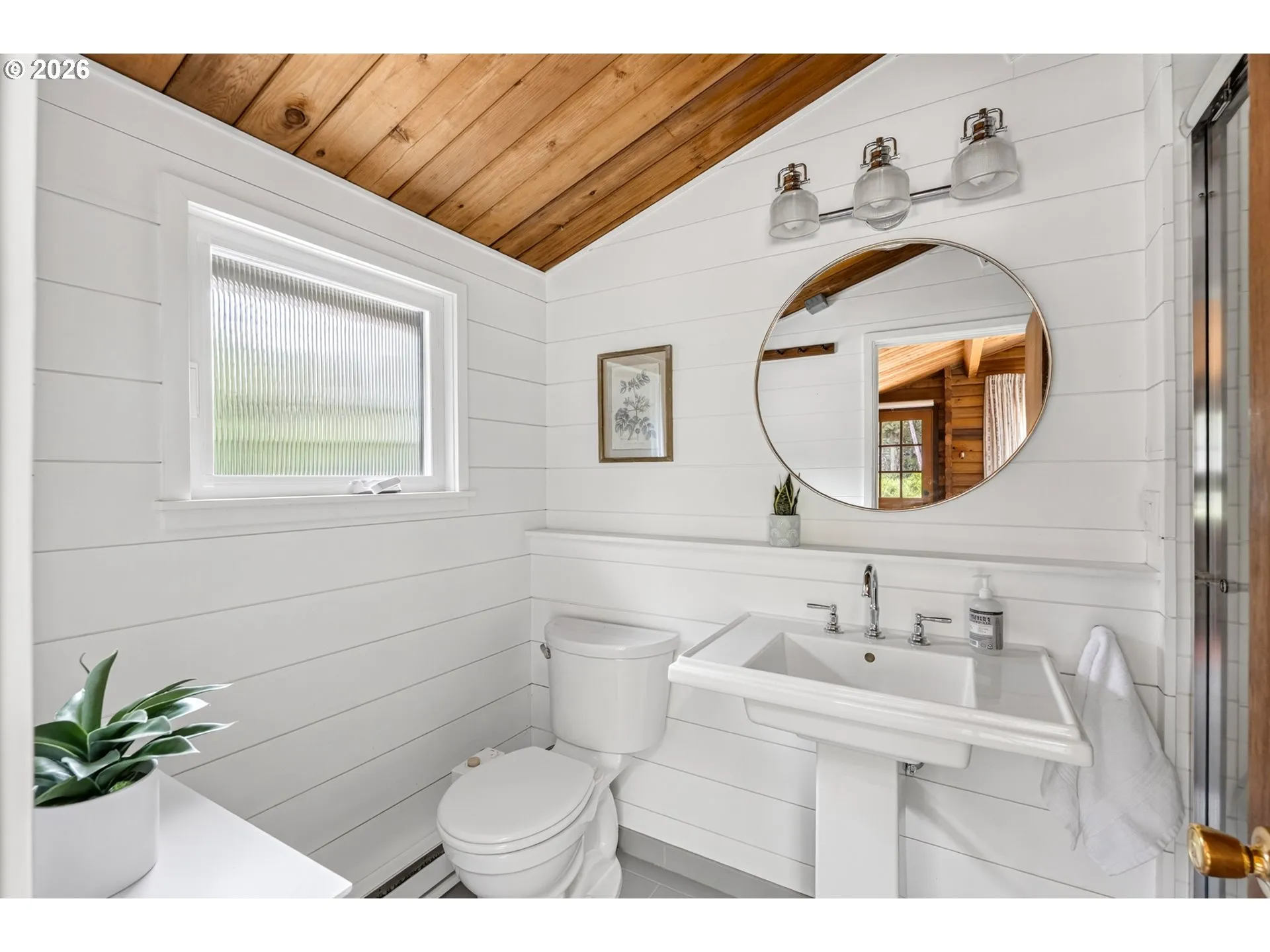 Bathroom-# 2