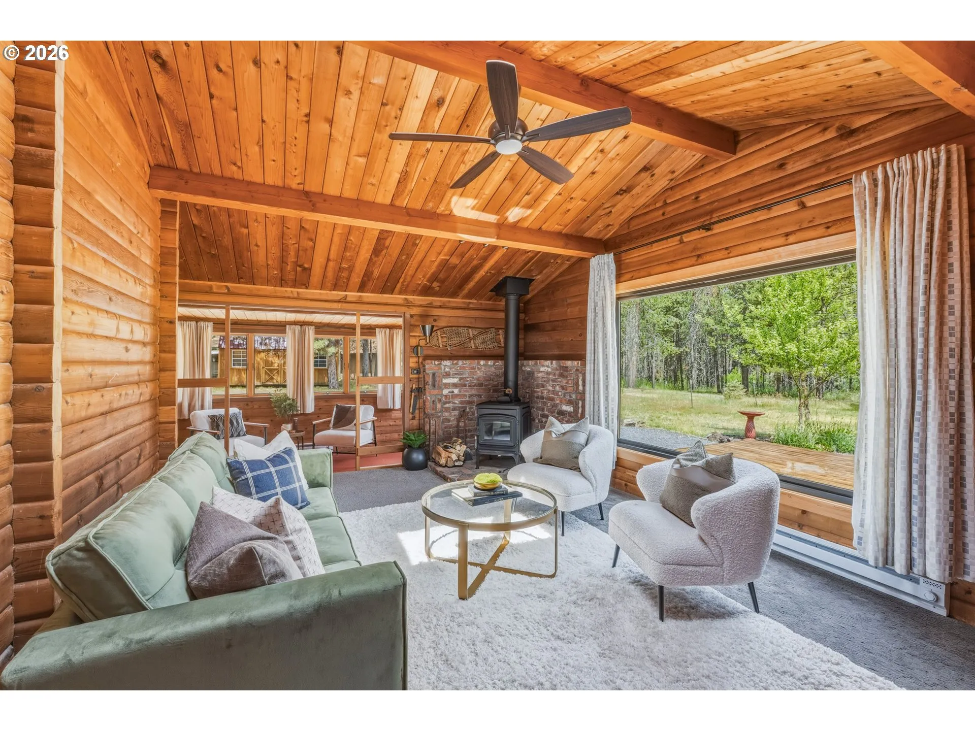 Guest Quarters