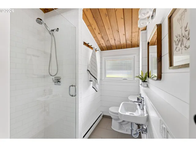 Bathroom-Main