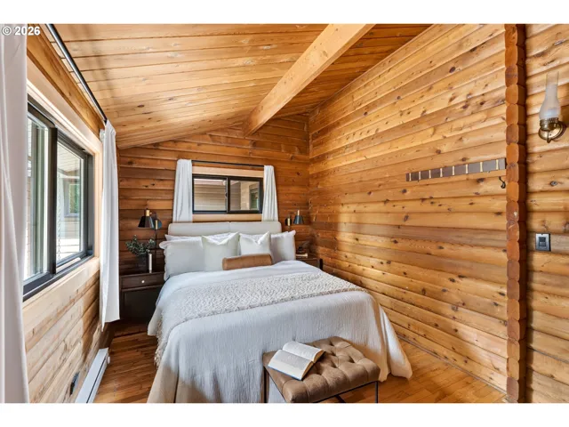 Bedroom-# 1