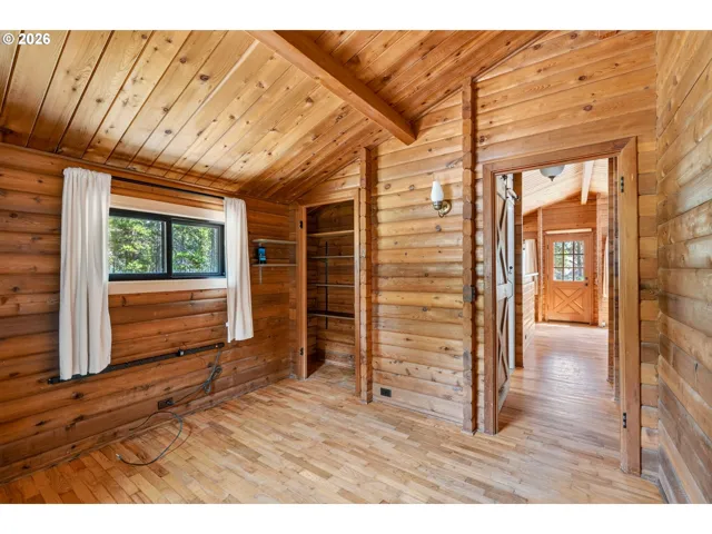 Bedroom-# 2