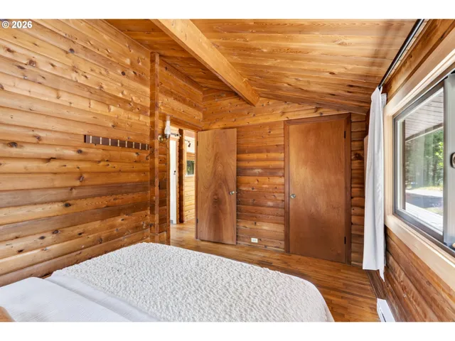 Bedroom-# 1