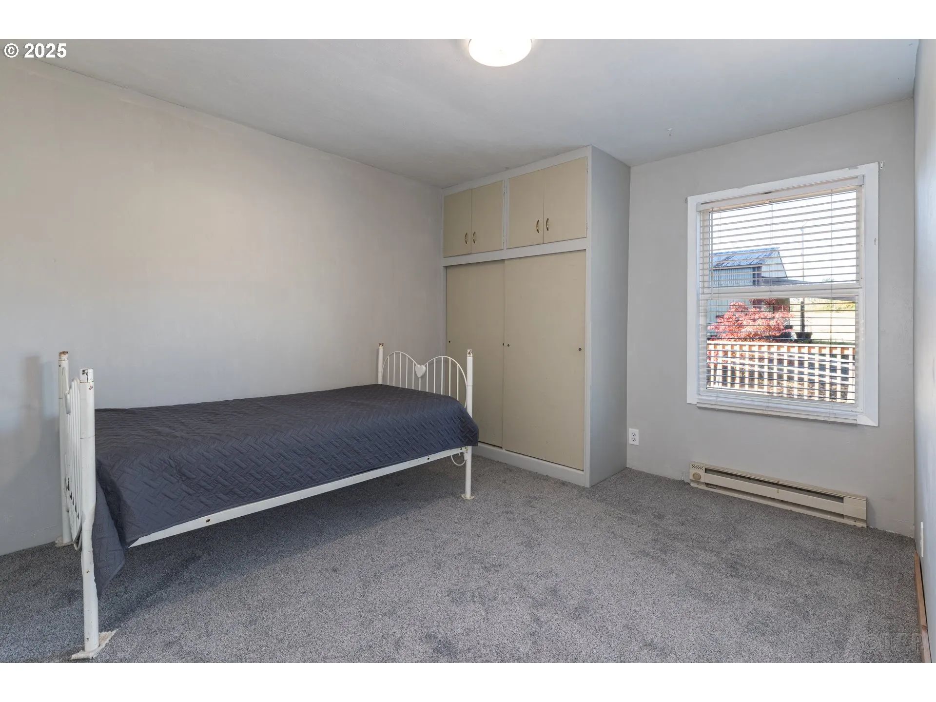 Bedroom-# 2
