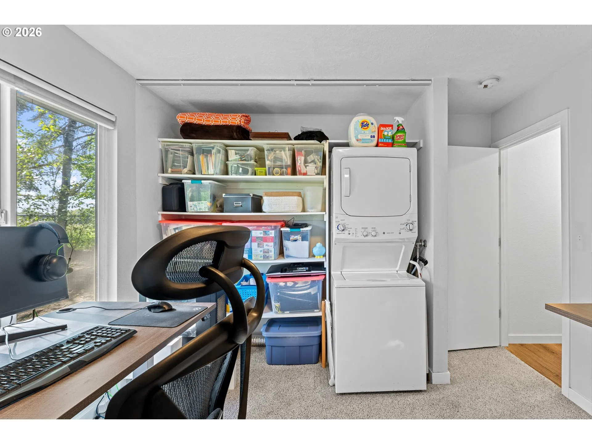 Bedroom-# 2