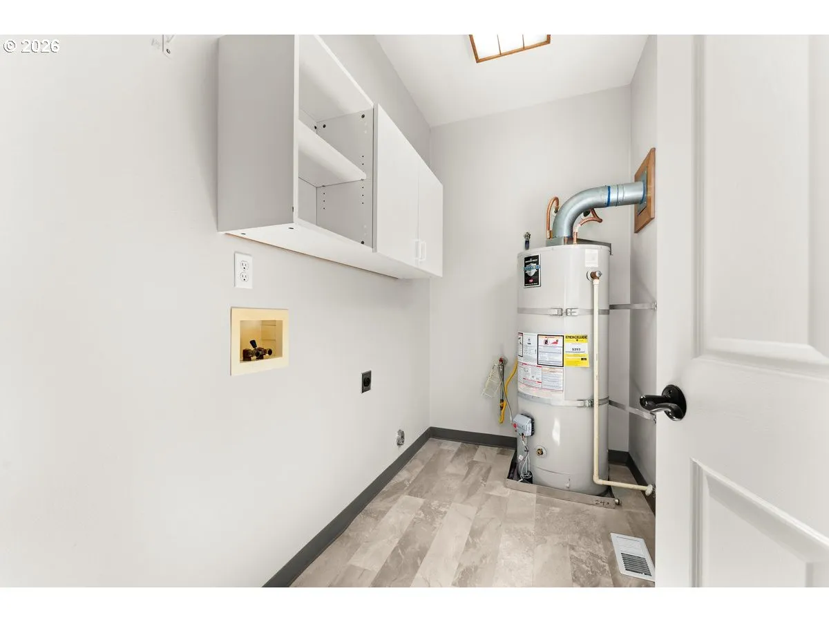 Laundry-Main