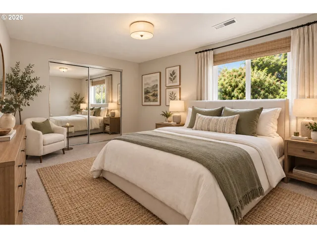Bedroom-# 3
