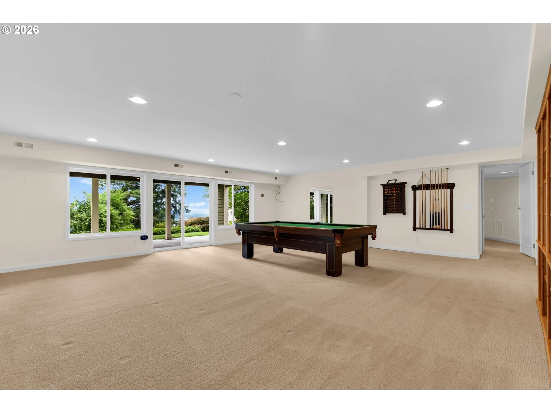 Bonus Room-Lower