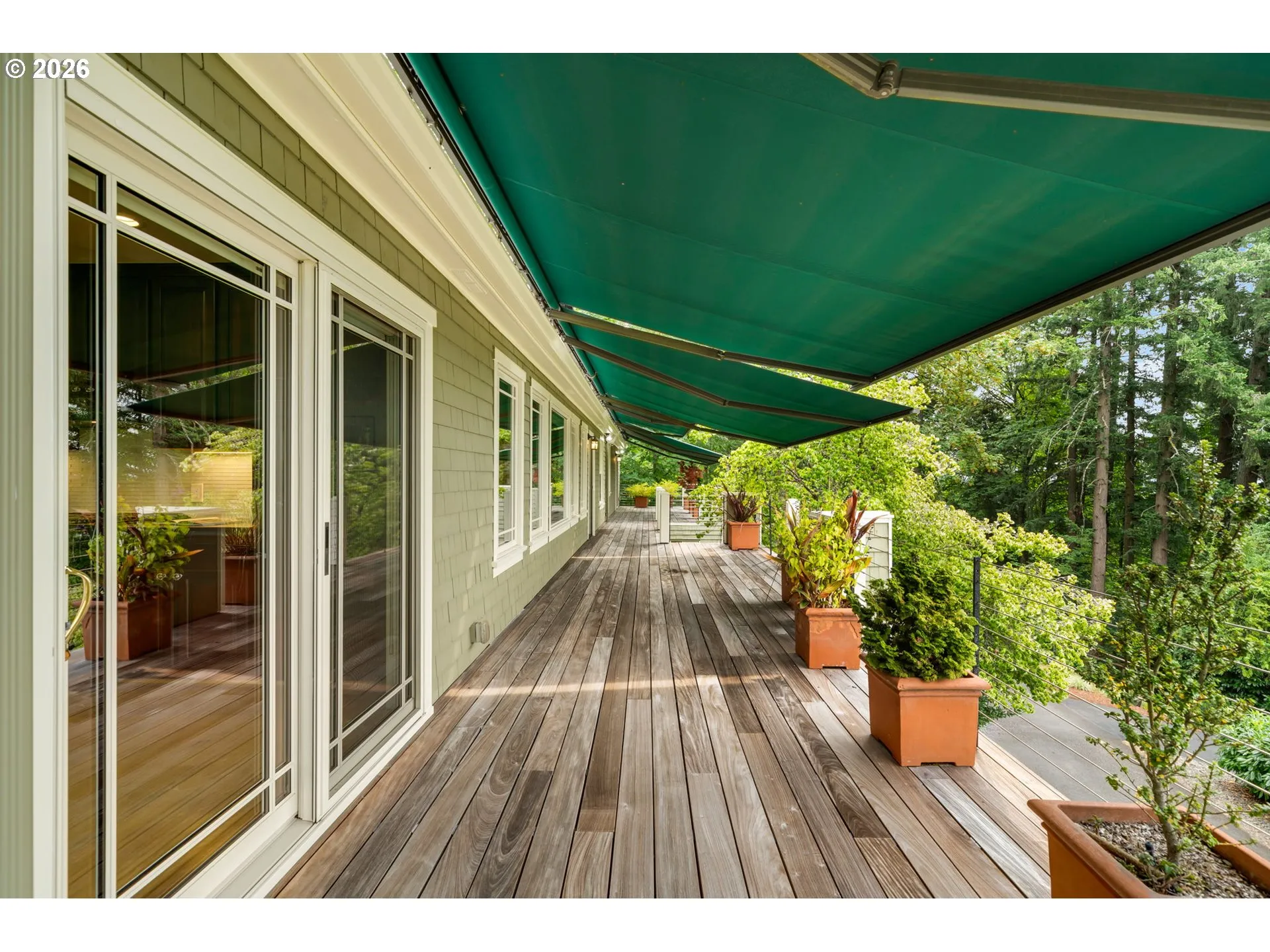 Deck-Main