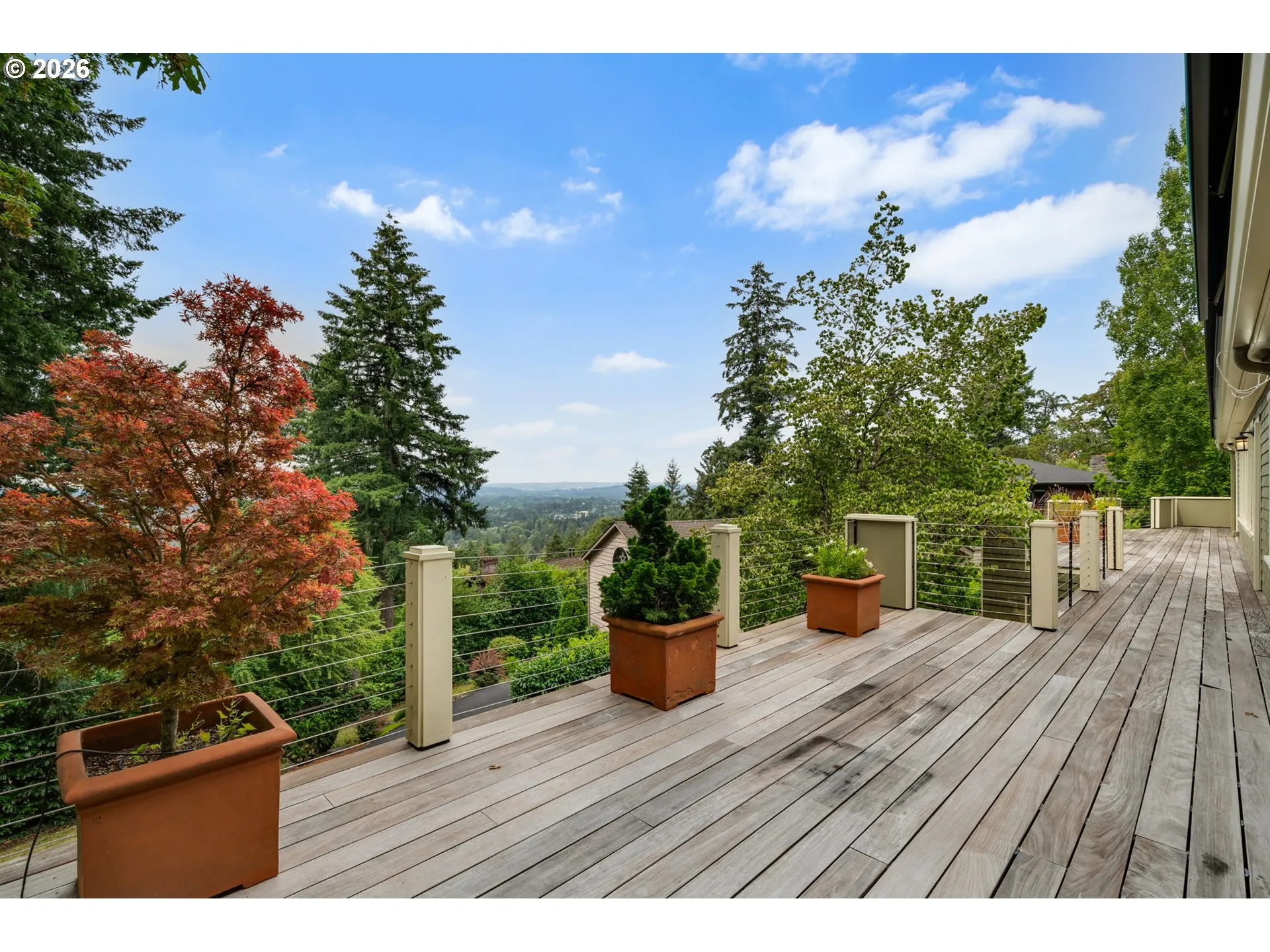Deck-Main