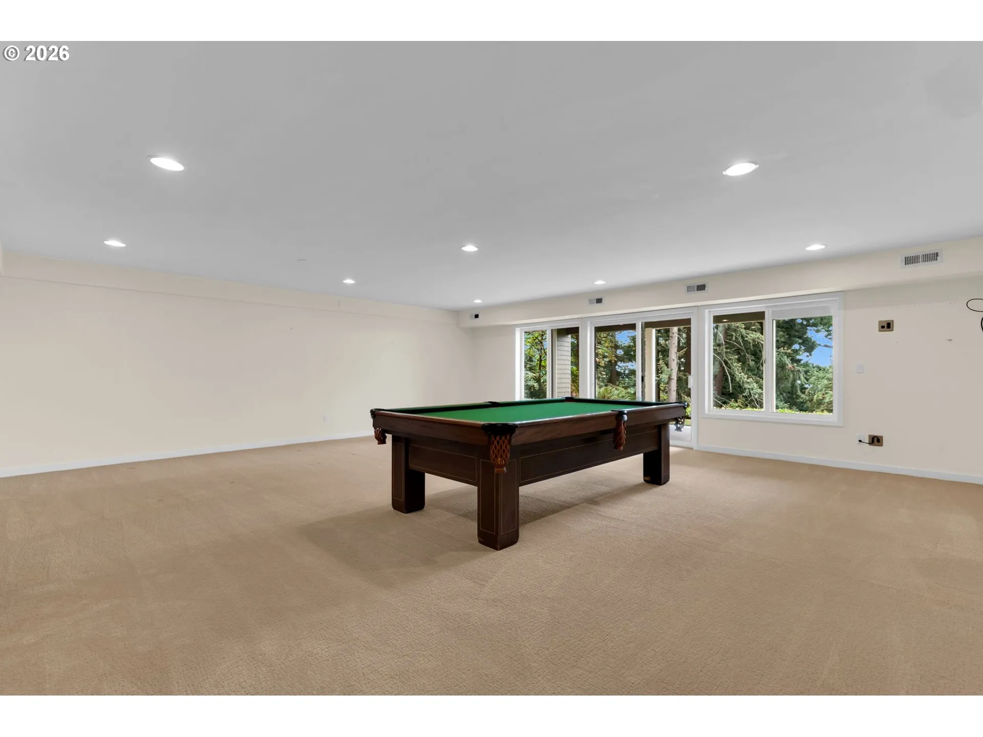 Bonus Room-Lower