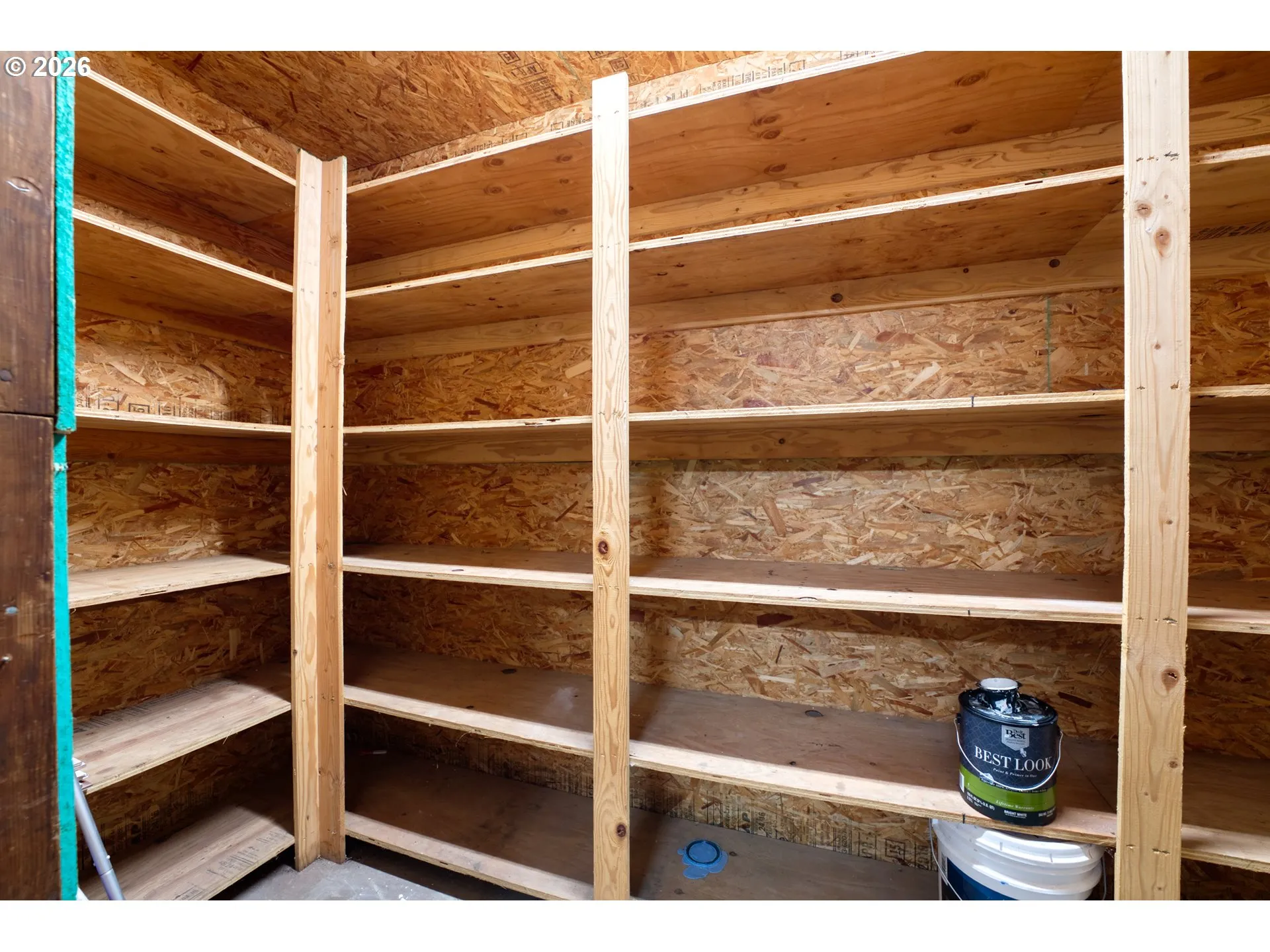 Storage