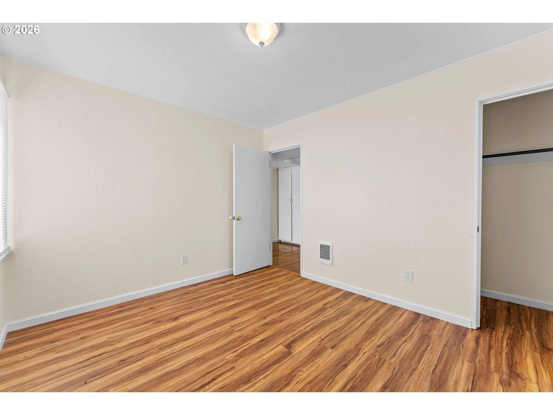 Bedroom-# 2