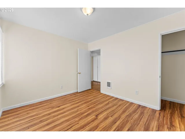 Bedroom-# 2