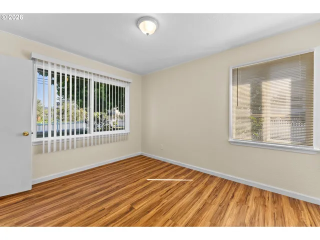 Bedroom-# 2