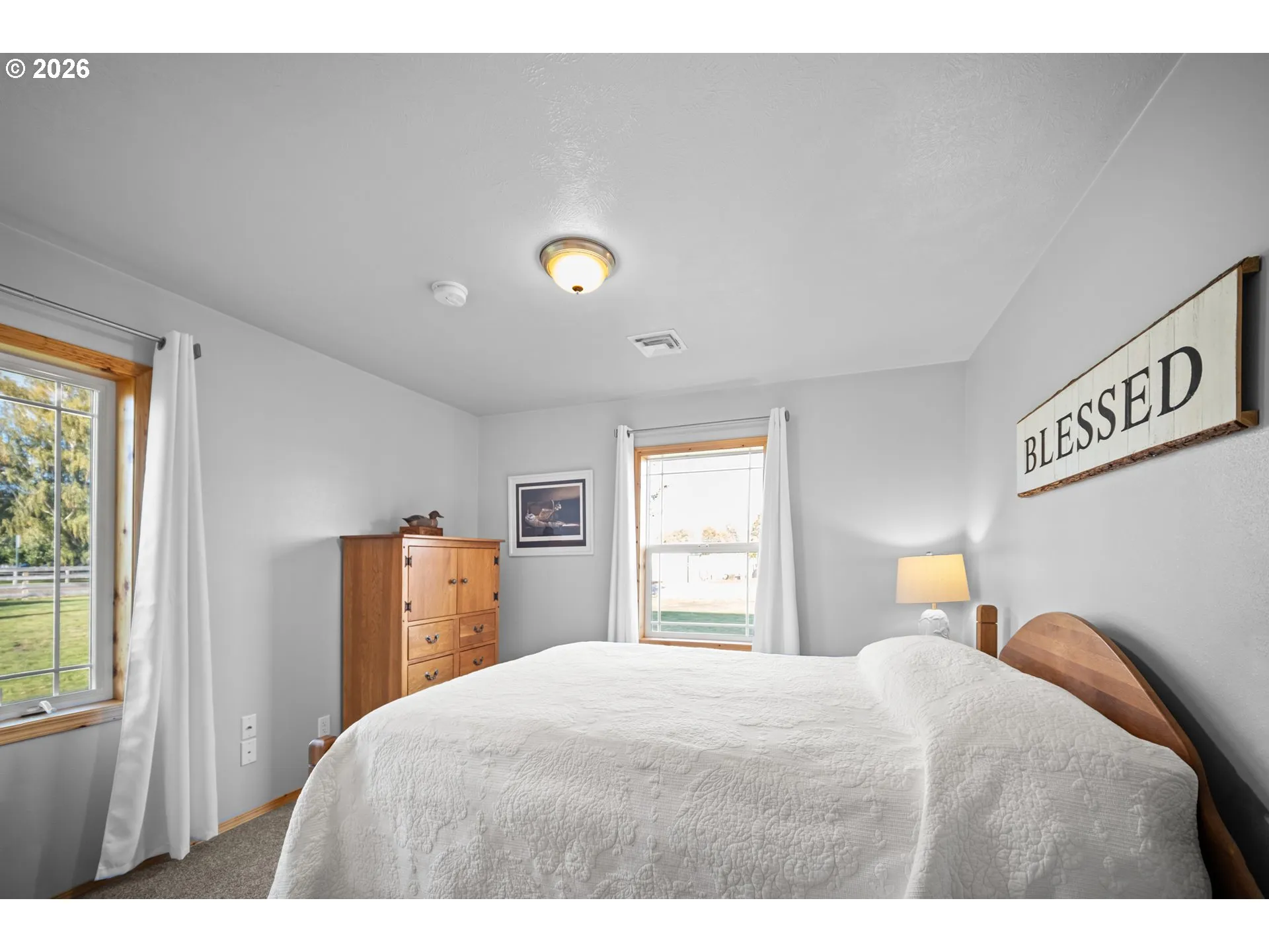 Bedroom-# 3