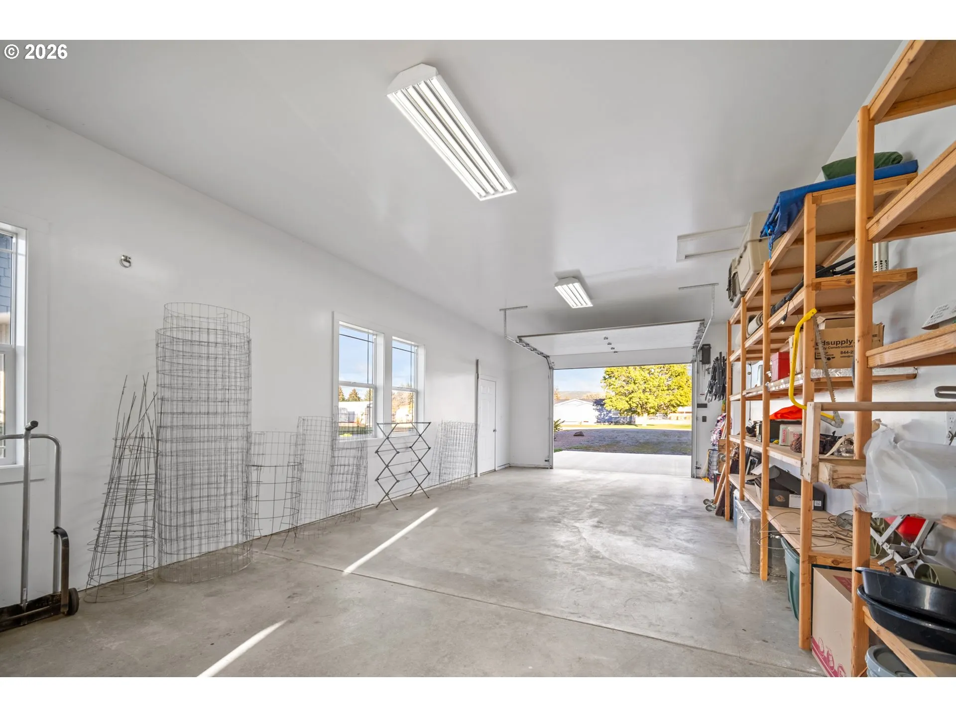 Shop