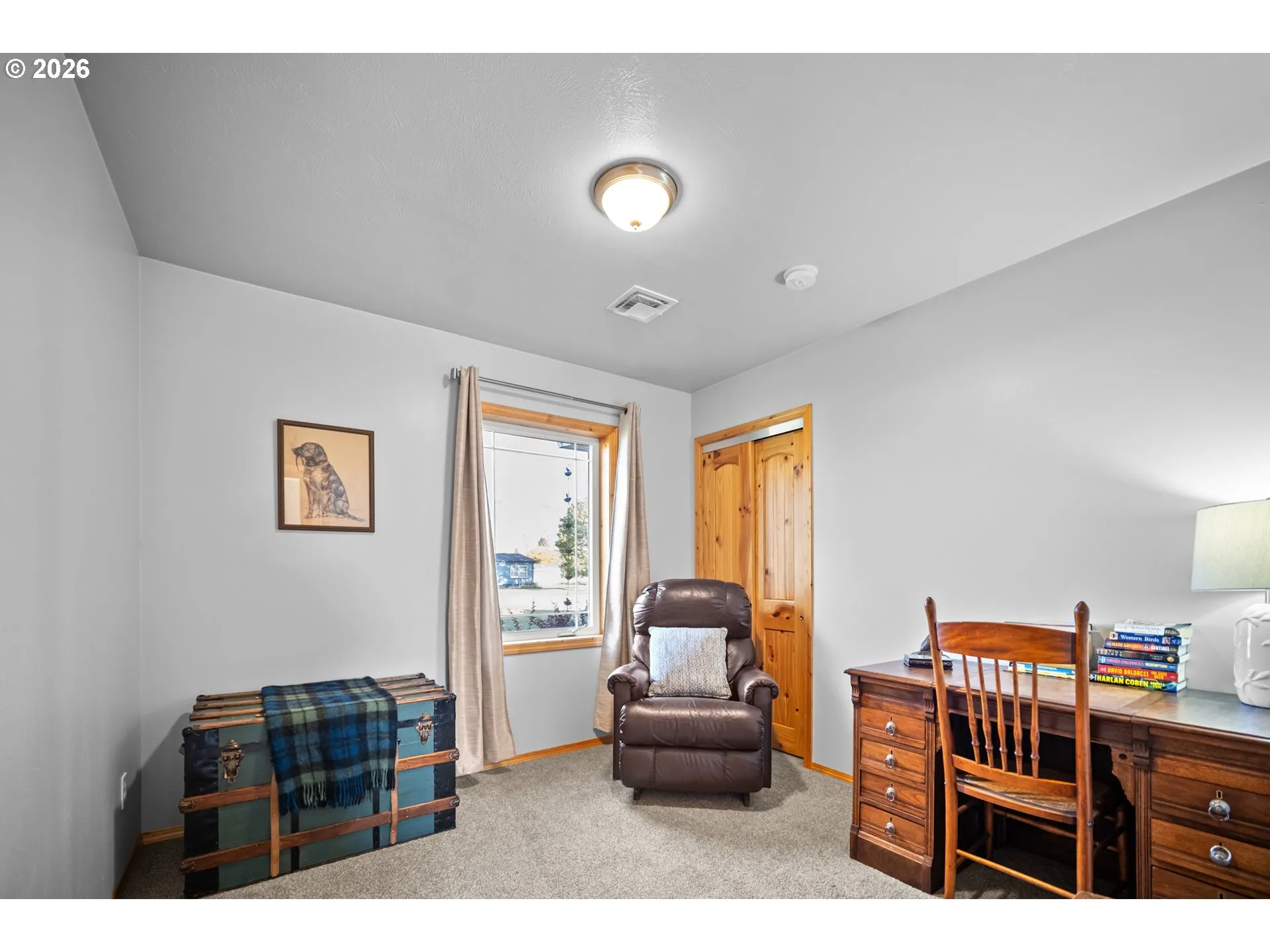 Bedroom-# 2