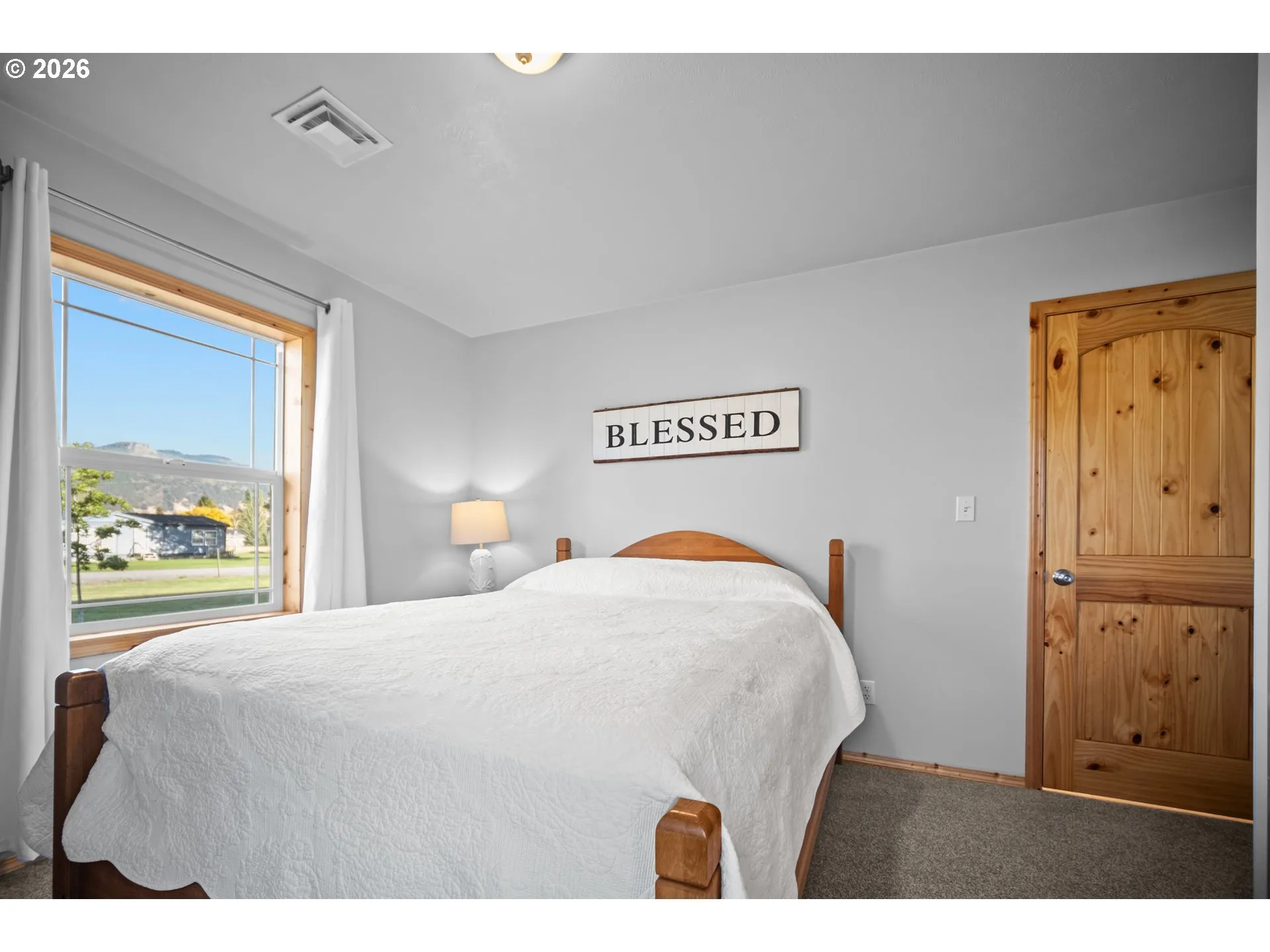 Bedroom-# 3