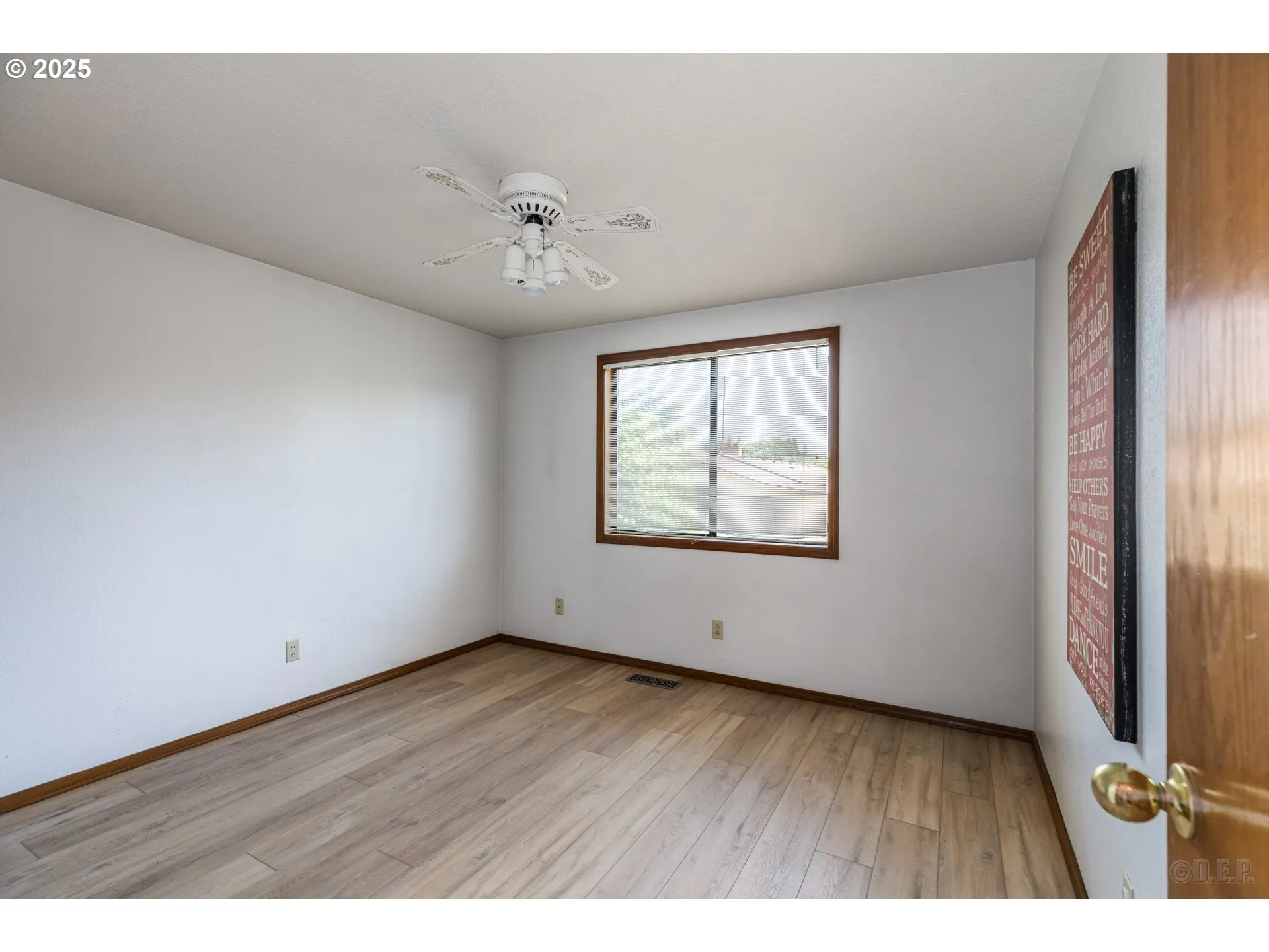 Bedroom-# 3