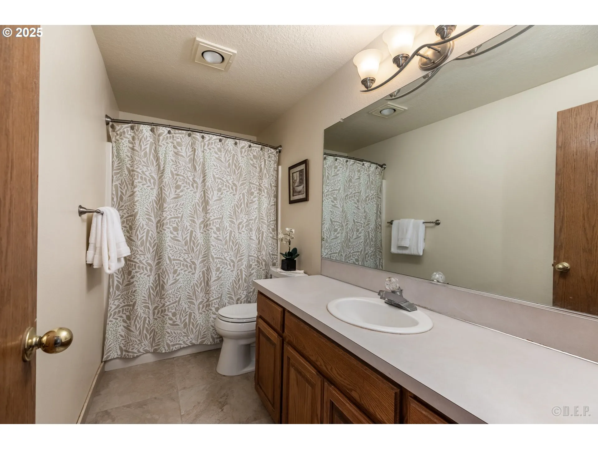 Bathroom-# 2