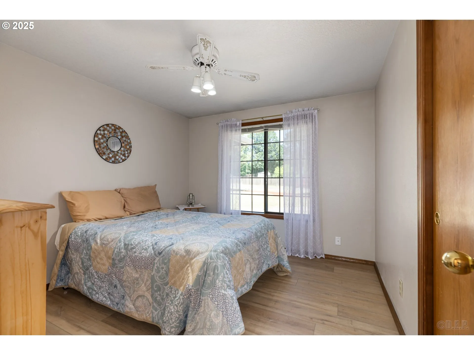 Bedroom-# 2