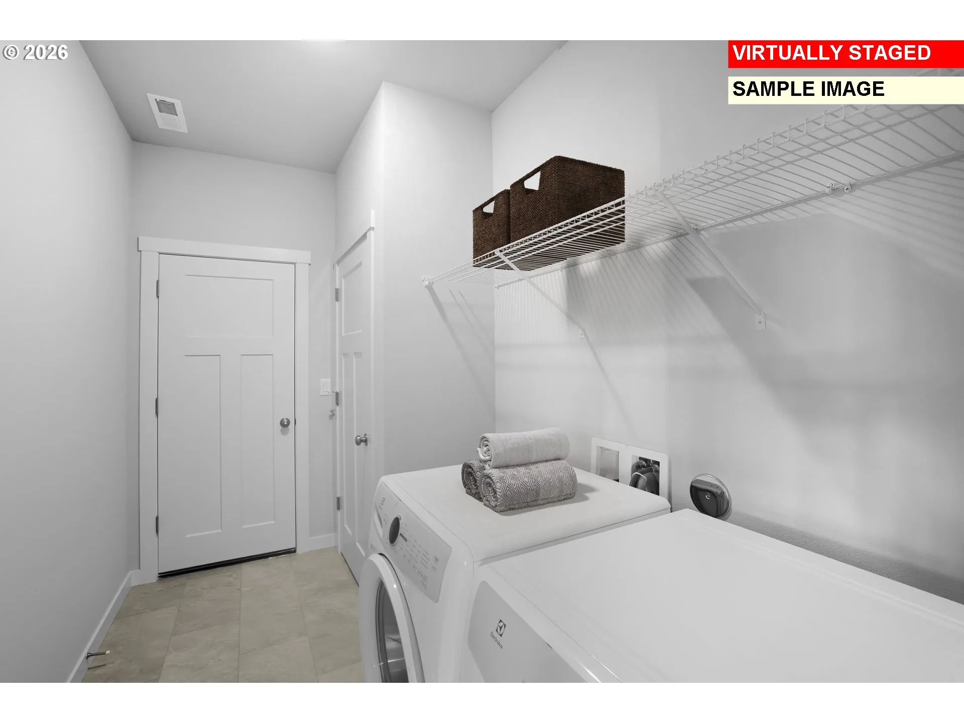 Laundry-Main