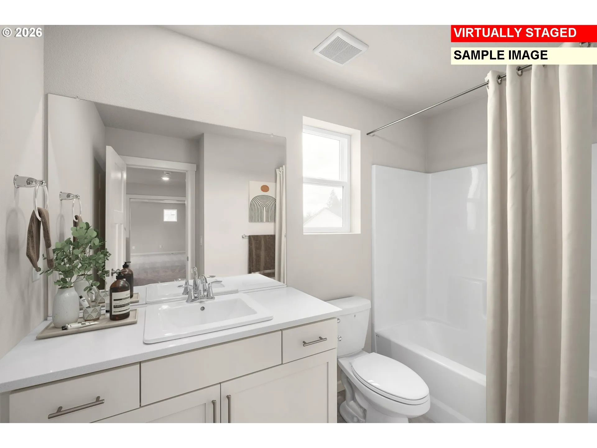 Bathroom-Upper