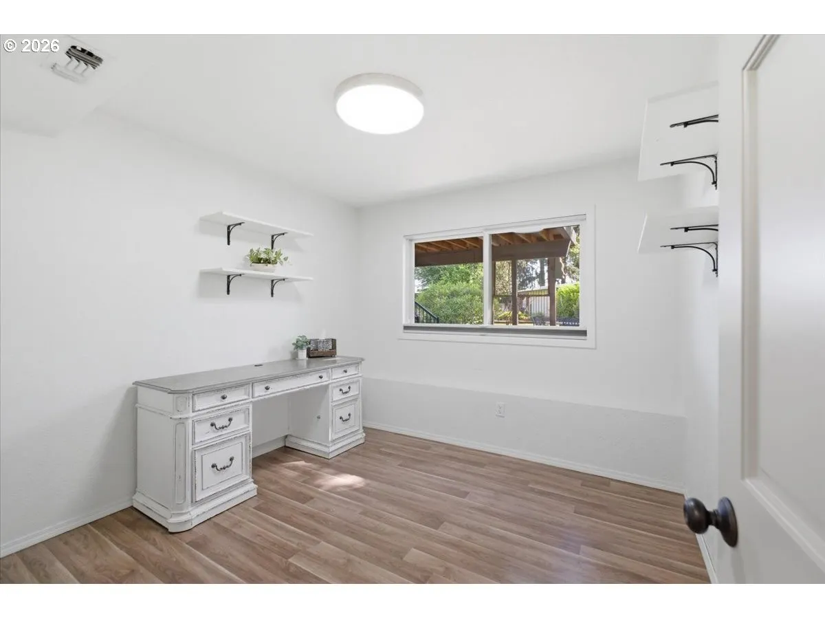 Den/Office