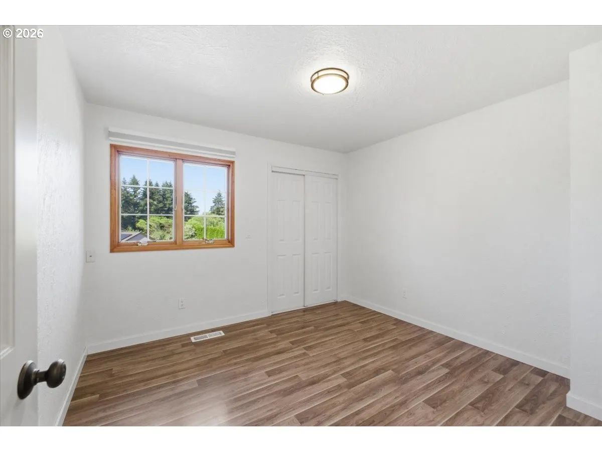 Bedroom-# 2