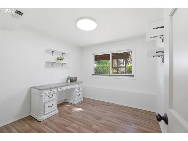 Den/Office