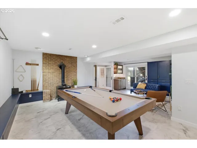 Bonus Room-Finished