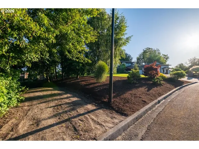 Driveway-Private