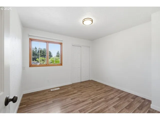 Bedroom-# 2