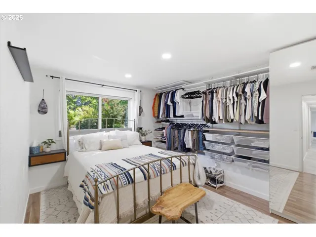 Bedroom-# 3