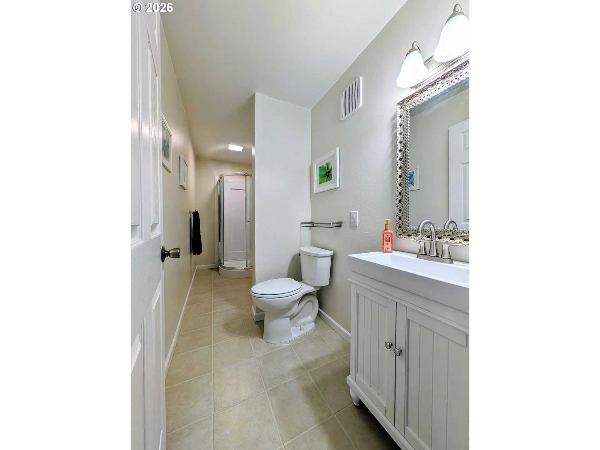Bathroom-Main