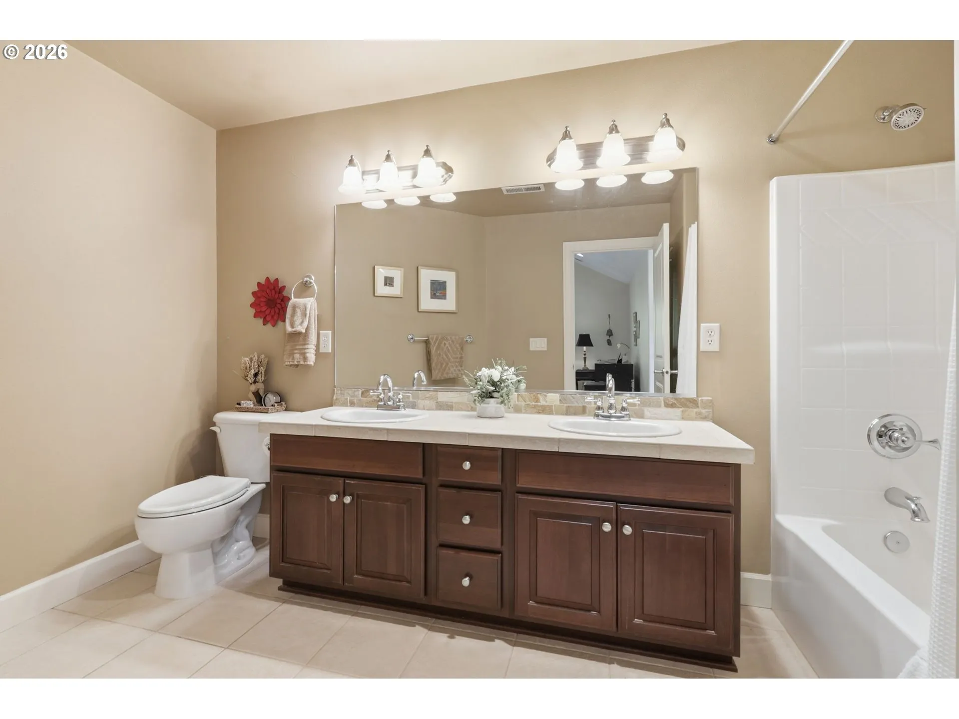 Bathroom-Hall