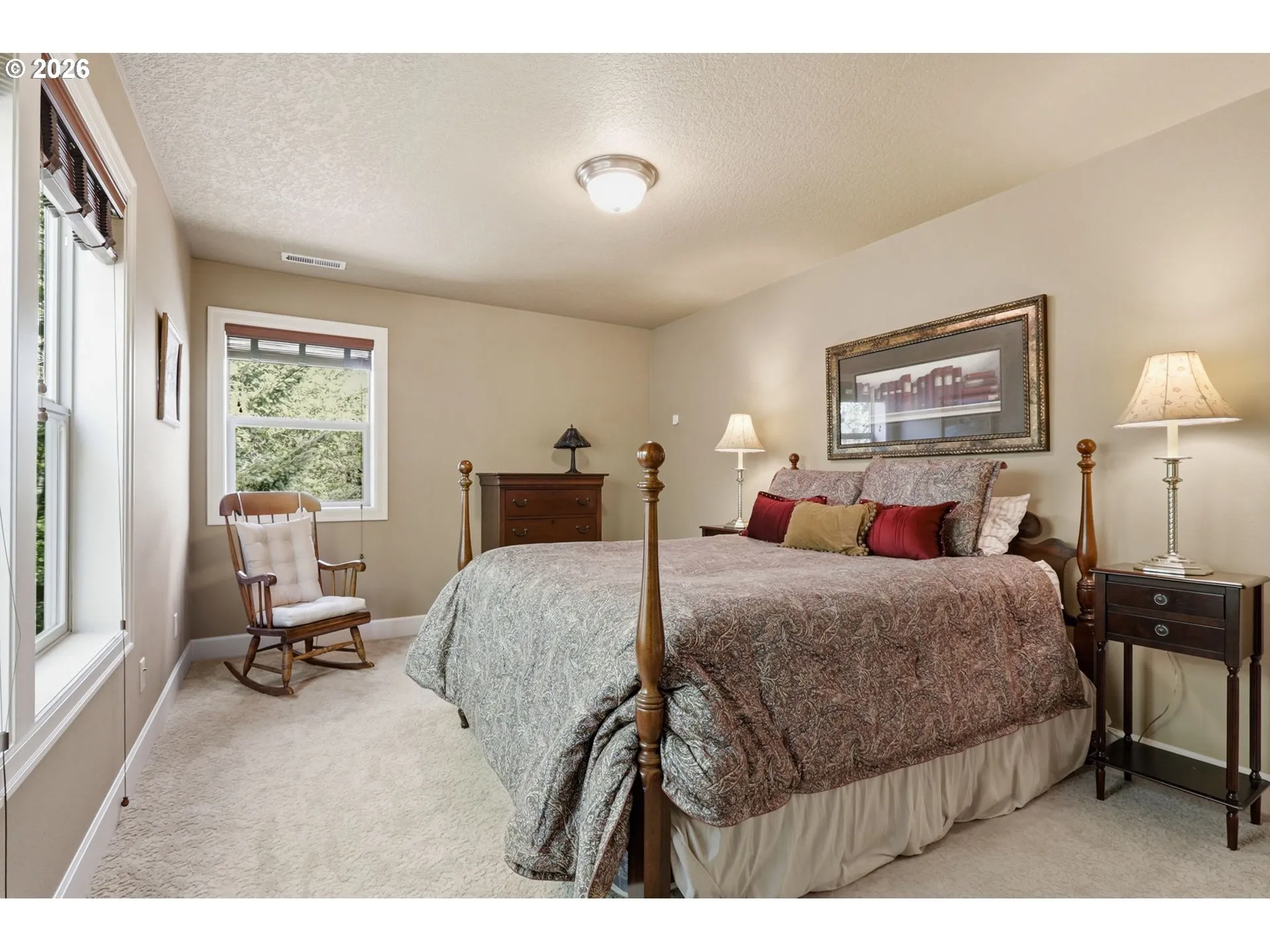 Bedroom-# 2