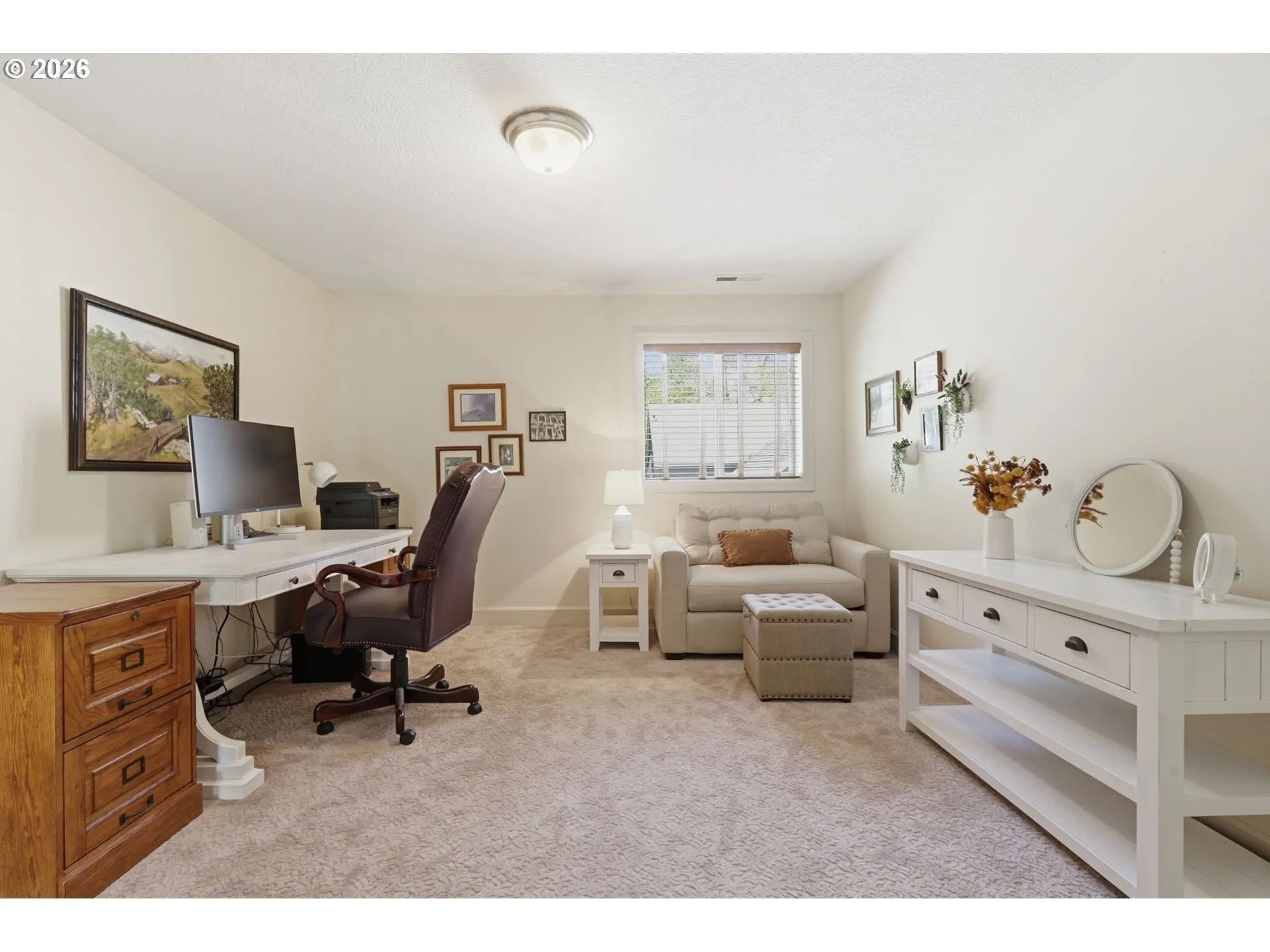 Bedroom-# 3