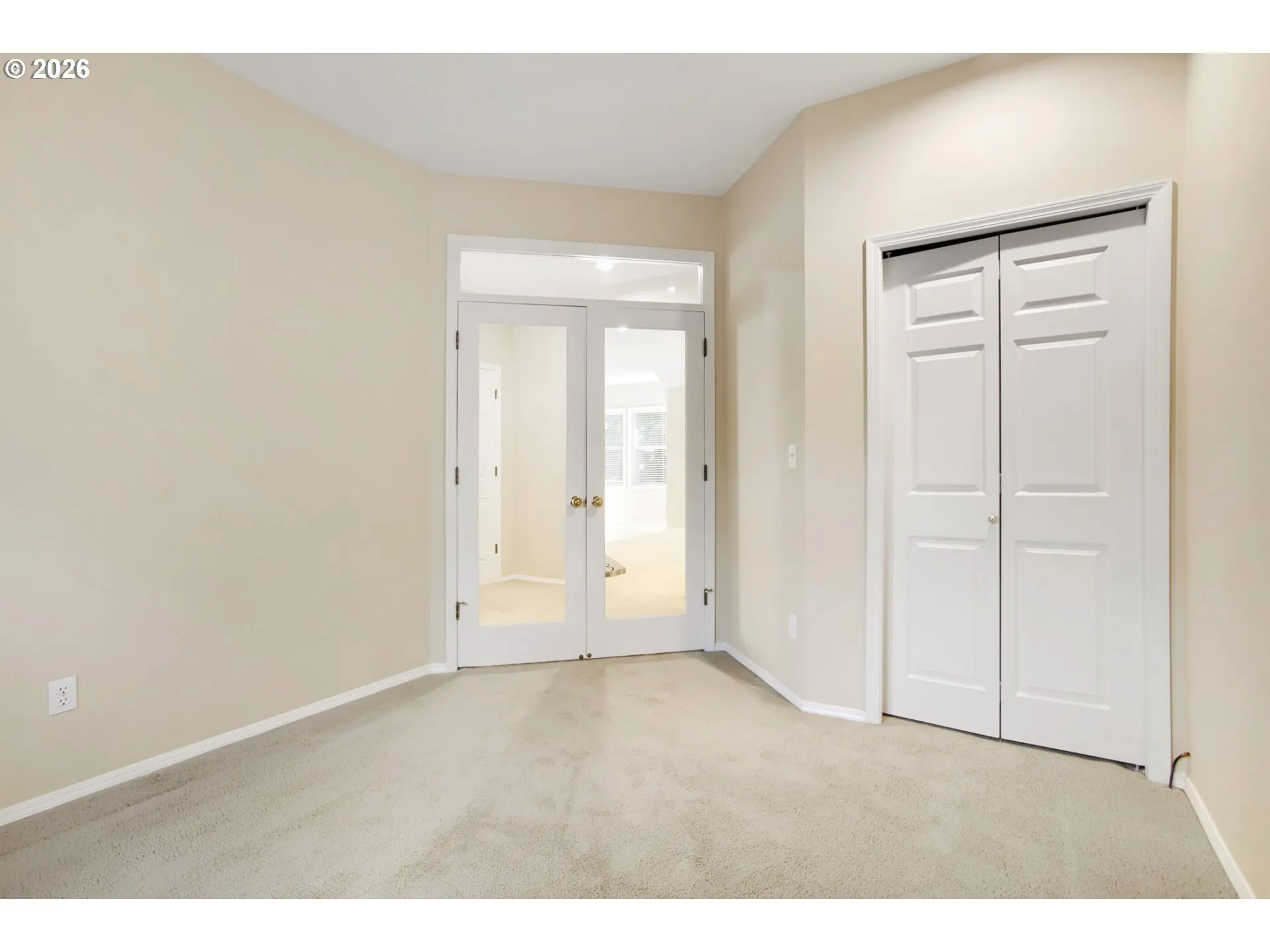 Bedroom-# 3