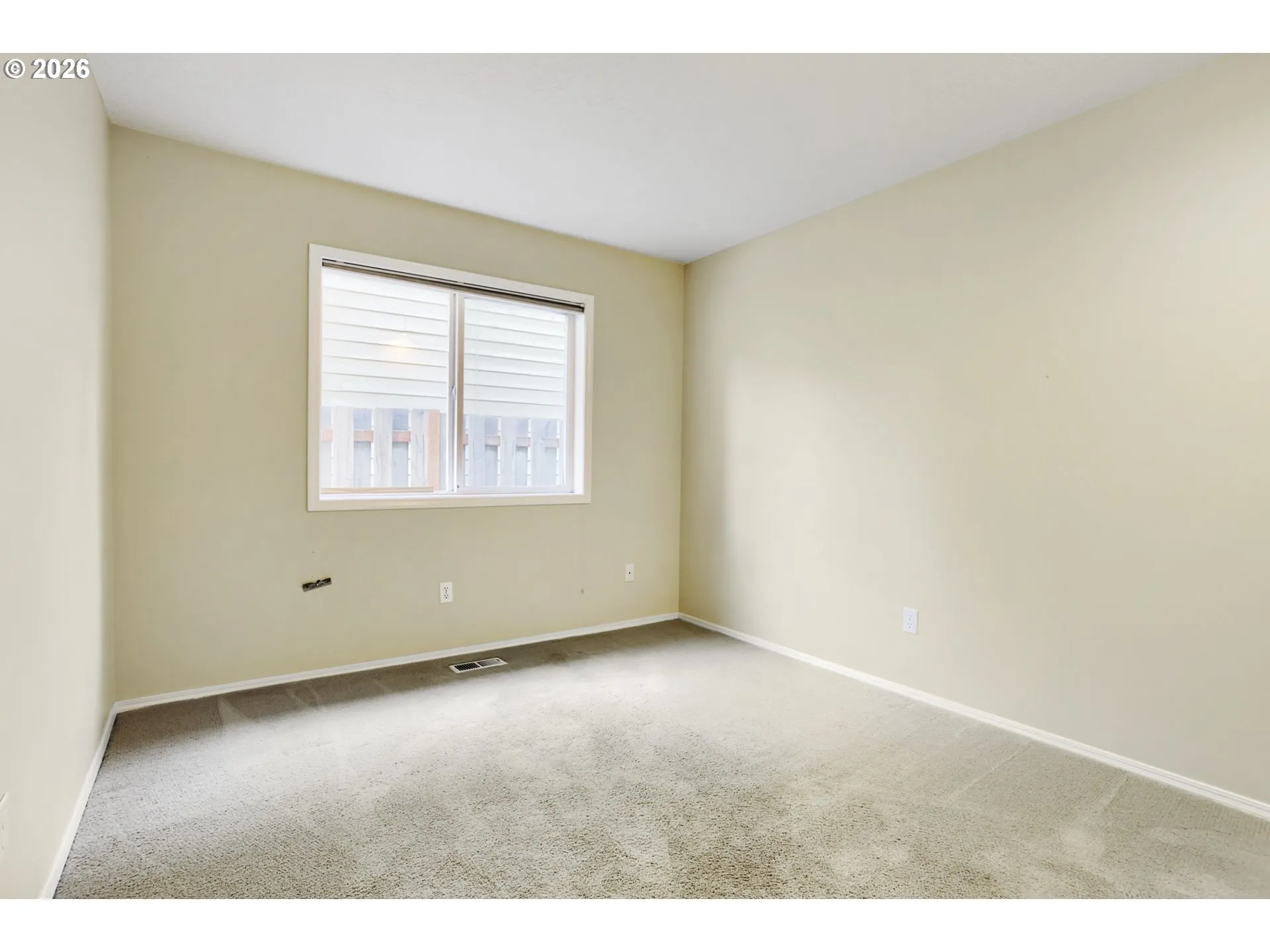 Bedroom-# 2