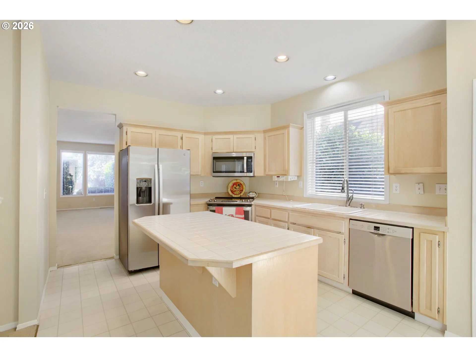 Kitchen-Island