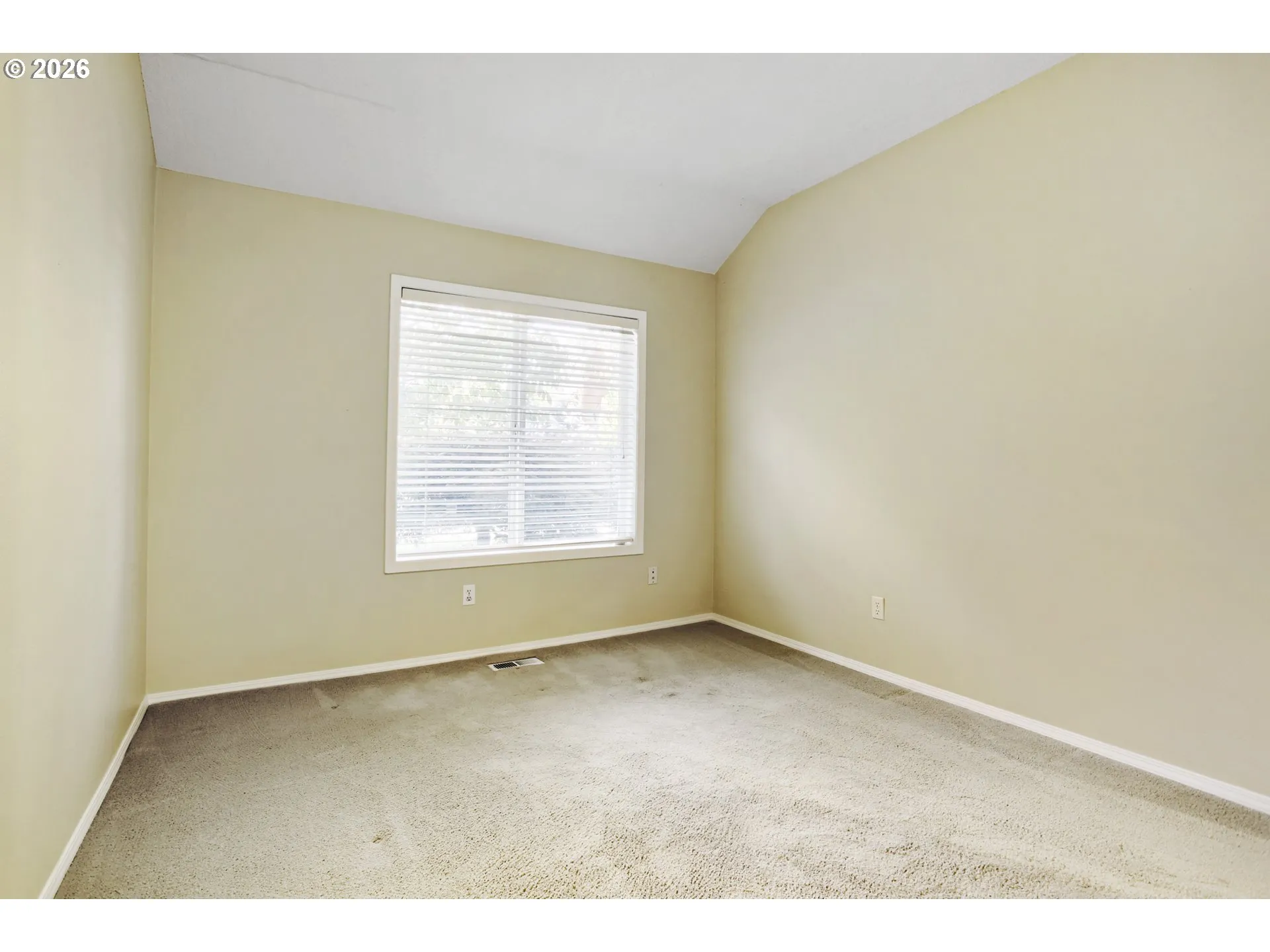 Bedroom-# 3