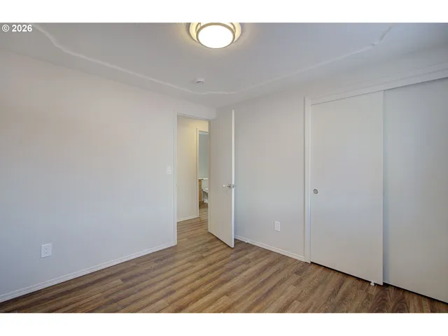 Bedroom-# 2